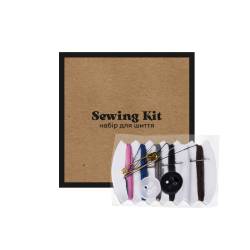 Набір для шиття Kraft для готелів K-SK6 HSG