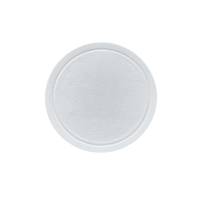 Костер-підстаканник 80 мм з вологопоглинаючою поверхнею 11012 HSG