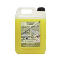 Засіб універсальний знежирюючий 5кг (S.U.1018/UU_5) 011018UK0056806 ECOCHEM