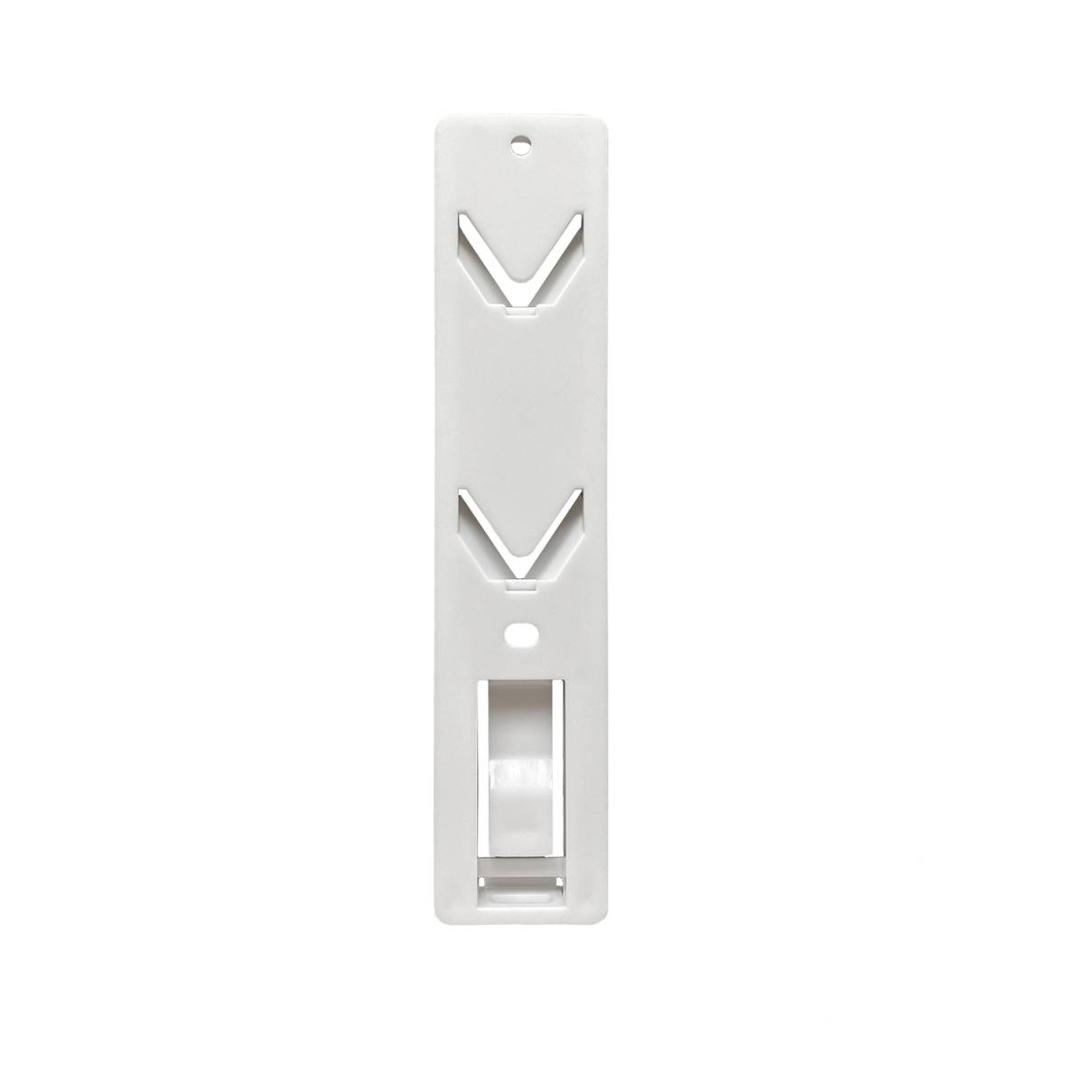 Тримач Invisible для дозаторів Relax&Spa 300 мл SPA-holder300 HSG