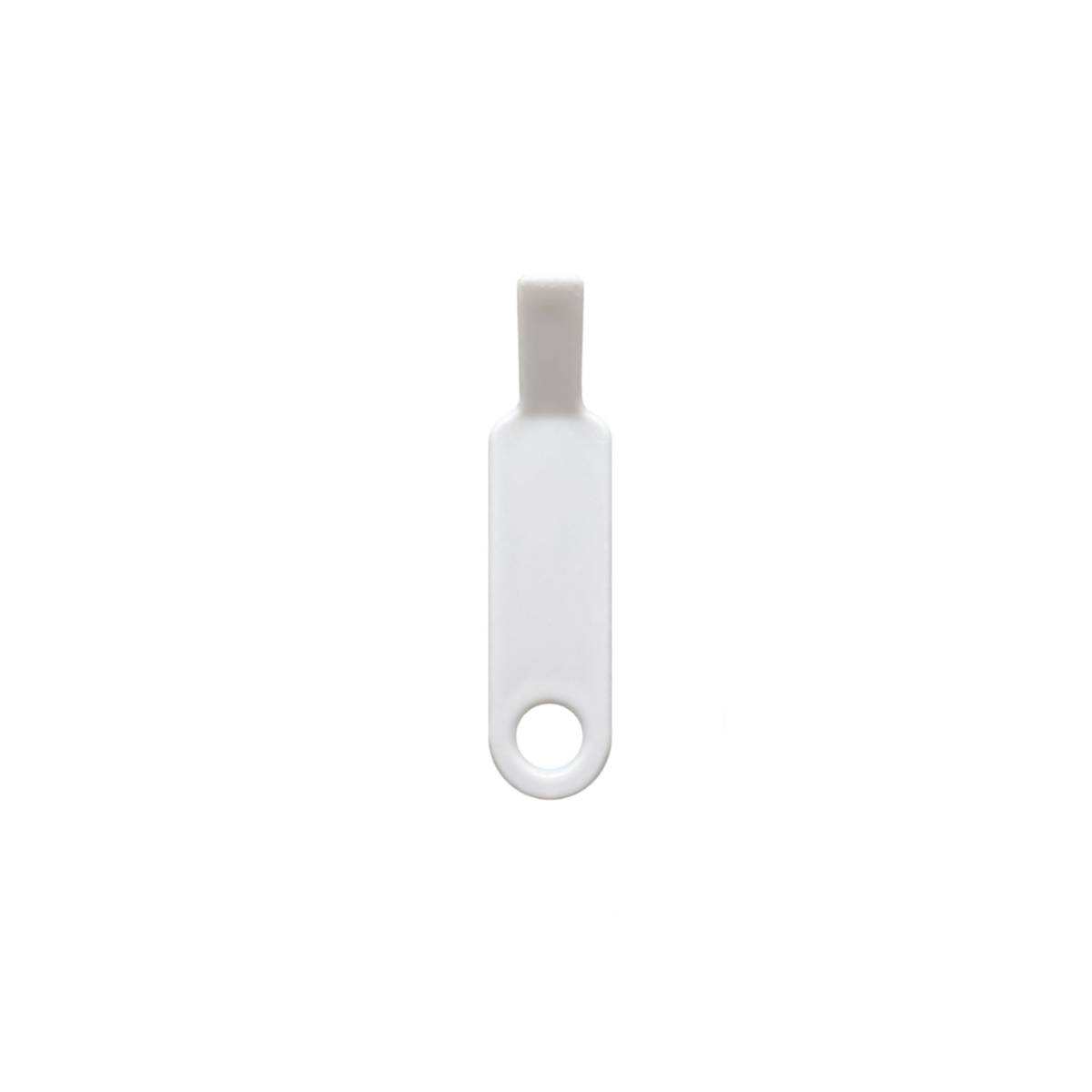 Ключ Invisible для дозаторів Relax&Spa 300 мл SPA-key300 HSG