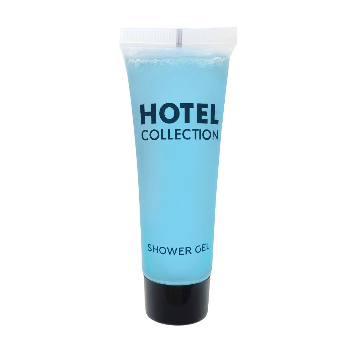 Гель для душу 30 мл Hotel Collection