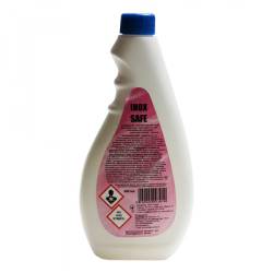 Засіб захисний для нержавіючої сталі 500 мл 132019AM5009985 ECOCHEM