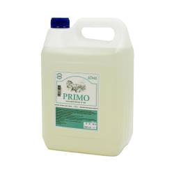Мило рідке PRIMO PRO 5л 2M015000 Атма