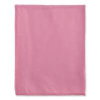 Серветки для вологого і сухого прибирання Silky-T 5шт. TCH101210 TTS