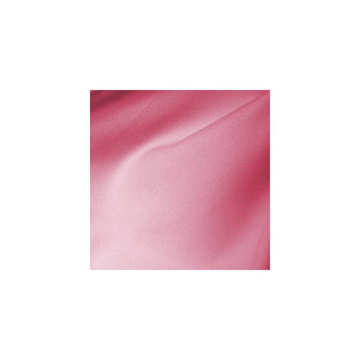 Салфетки для влажной и сухой уборки Silky-T 5шт. TCH101210 TTS