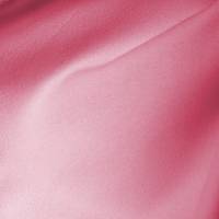 Серветки для вологого і сухого прибирання Silky-T 5шт. TCH101210 TTS