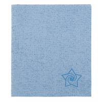 Салфетки для влажной уборки и полировки Steel-T 5шт. TCH401020 TTS