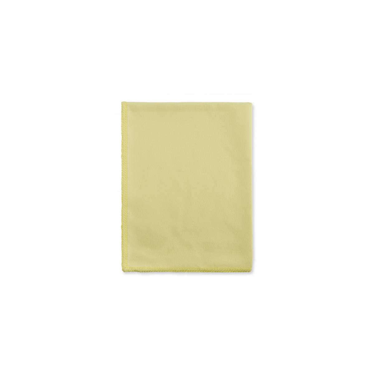 Серветки для вологого та сухого прибирання Silky-T 5шт. (Жовті) TCH101230 TTS