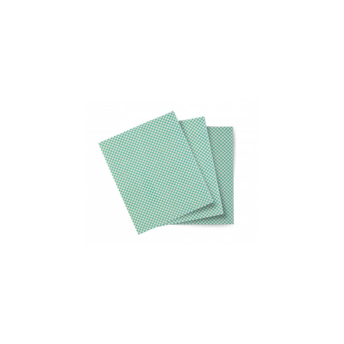 Серветки для миття Basic-T 10 шт. TCH603040 TTS