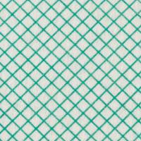 Серветки для миття Basic-T 10 шт. TCH603040 TTS