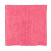 Салфетки для удаления пыли розовые Multi-T 5шт TCH101010 TTS