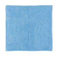 Серветки для видалення пилу Multi-T 5шт. (Блакитні) TCH101020 TTS