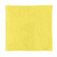 Серветки для видалення пилу Multi-T 5шт. (Жовті) TCH101030 TTS