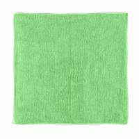 Серветки для видалення пилу Multi-T 5шт. (Зелені) TCH101040 TTS