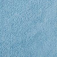 Салфетки для удаления пыли Multi-T MAXI 5шт. TCH101120 TTS