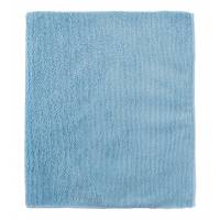 Серветки для видалення пилу Multi-T MAXI 5шт. TCH101120 TTS