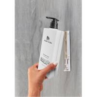 Гель для душу Relax&Spa 300 мл (кріплення Invisible)