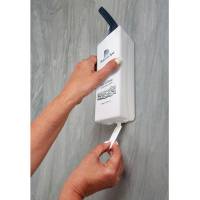 Гель 2в1 Relax&Spa 300 мл для волосся та тіла