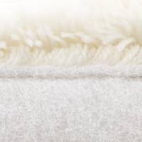 Шубка змінна з абразивним падом 45см 00008432 TTS Шубка змінна з абразивним падом 45см 00008432 TTS