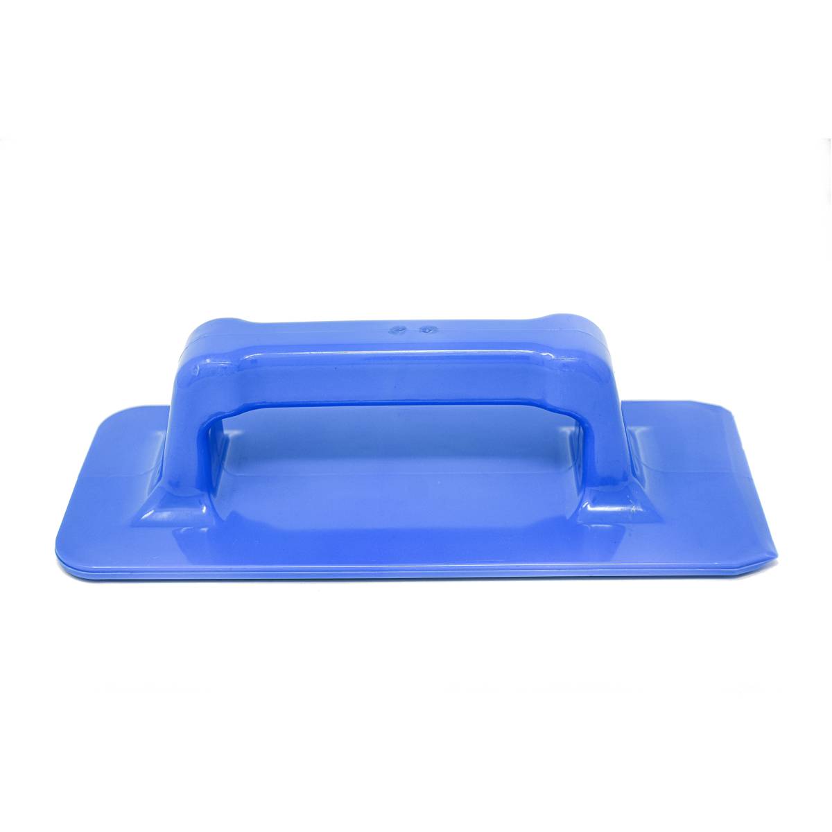 Держатель пада с ручкой 10202 APEX - Fratelli Re SpA