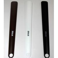 Лопатка для обуви черная L40000Black Атма Лопатка для обуви черная L40000Black Атма