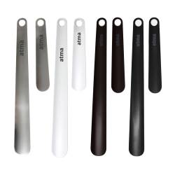 Лопатка для взуття 2