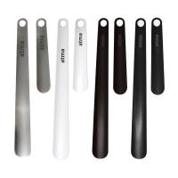 Лопатка для обуви