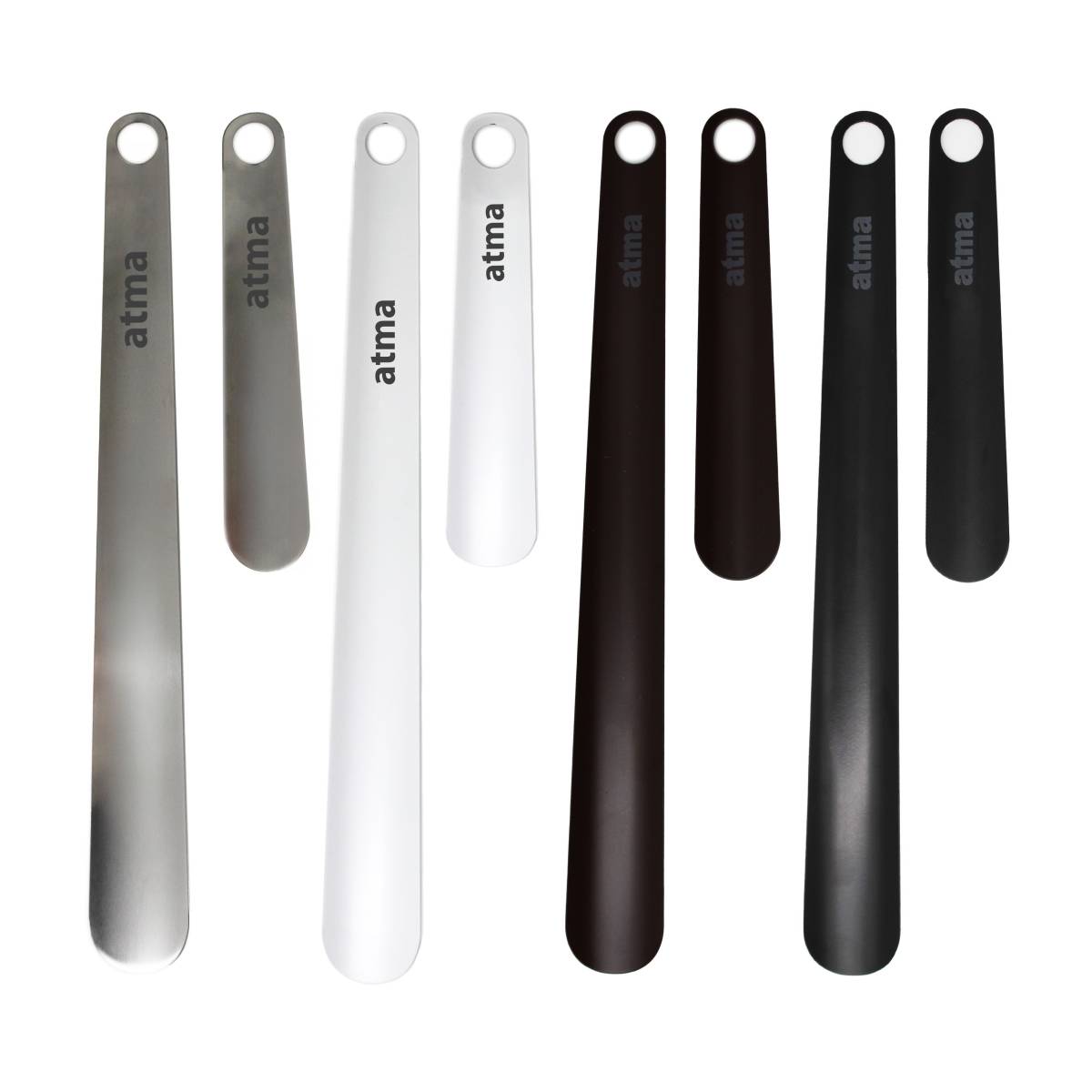 Лопатка для взуття