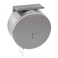 Полиця для тримача туалетного паперу