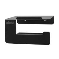 Держатель туалетной бумаги стандарт E-Line