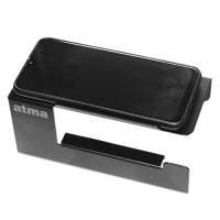 Держатель туалетной бумаги стандарт E-Line