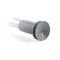 Знак STOP 00003900 TTS