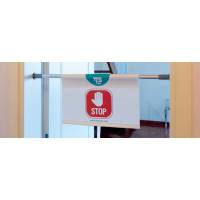 Знак STOP 00003900 TTS