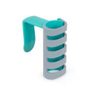 Тримач рукоятки Scout