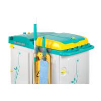 Держатель рукоятки Scout