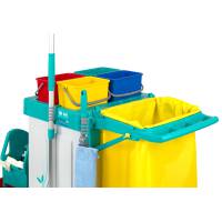 Тримач рукоятки Scout