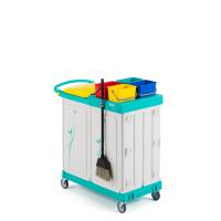 Тримач рукоятки Scout