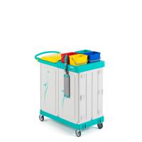 Тримач рукоятки Scout