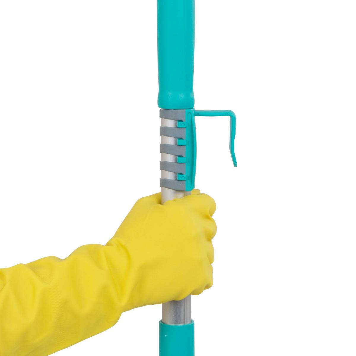 Держатель рукоятки Scout