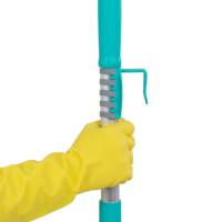 Тримач рукоятки Scout