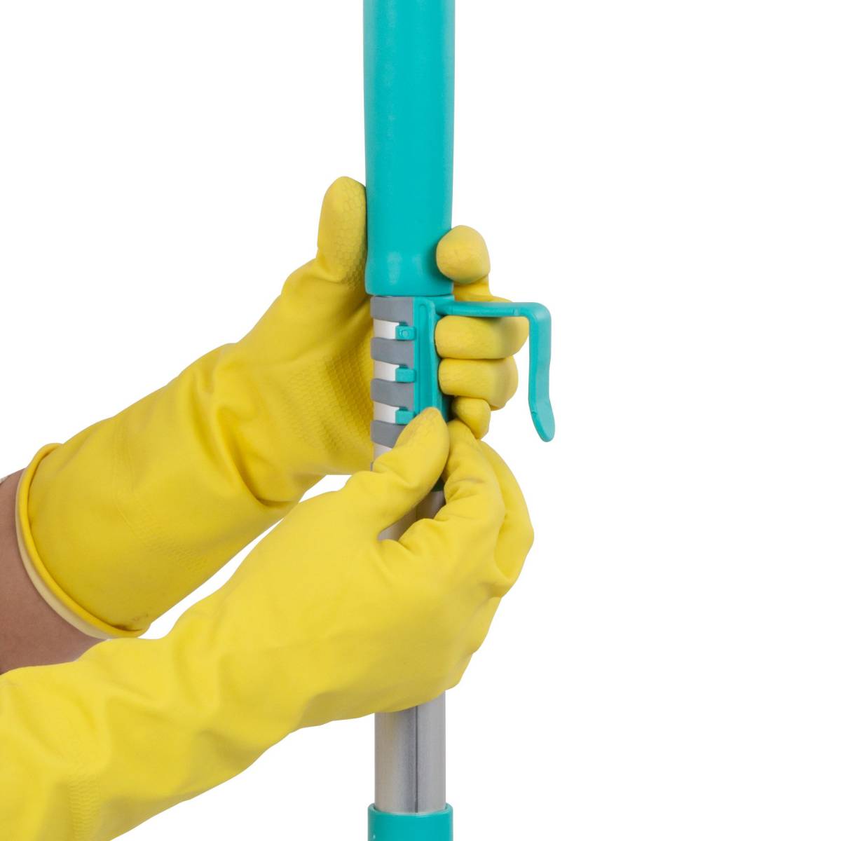 Тримач рукоятки Scout