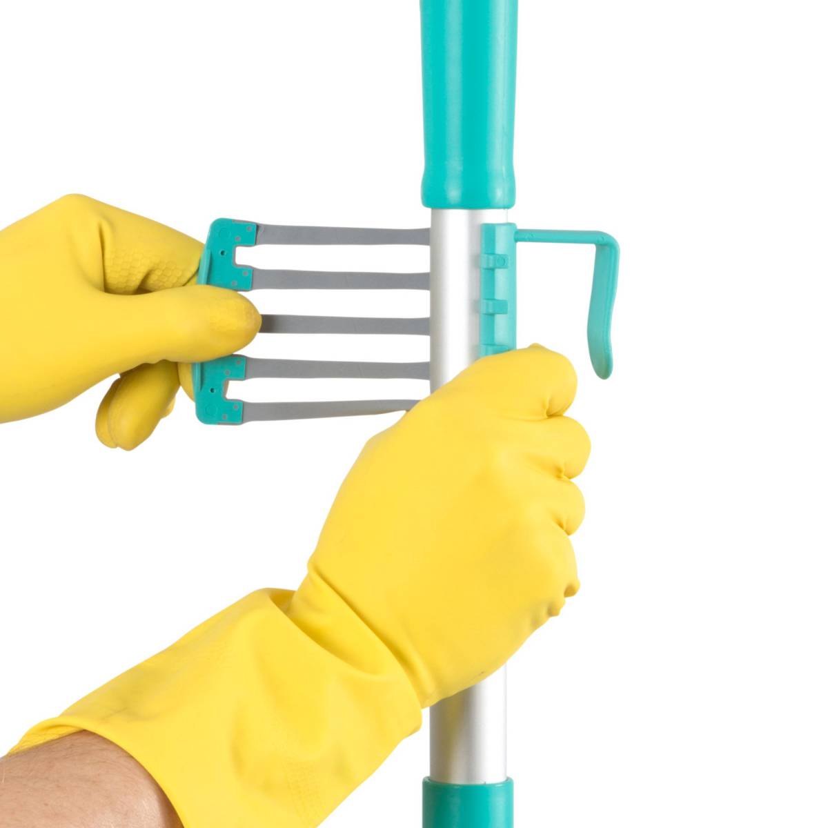 Держатель рукоятки Scout