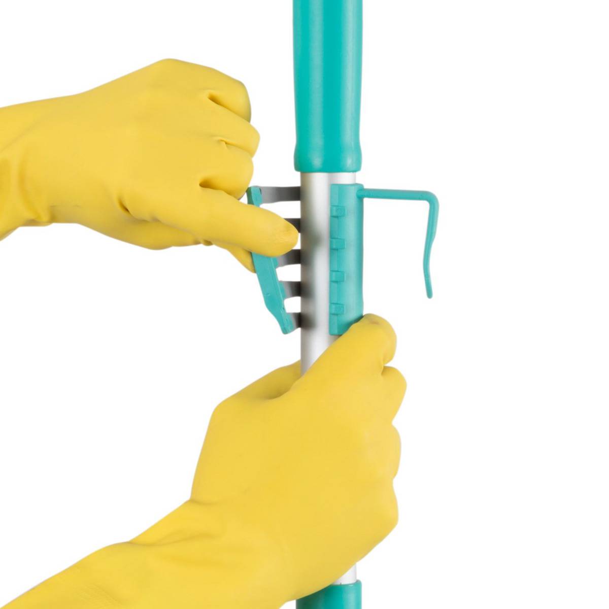 Держатель рукоятки Scout