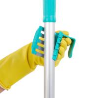 Тримач рукоятки Scout