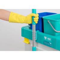 Тримач рукоятки Scout