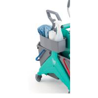 Дополнительный лоток для хозяйственных мелочей 00003395E TTS