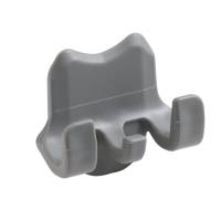 Крючок для тележки Nickita