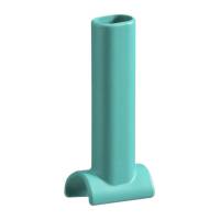 Тримач лотка для візка