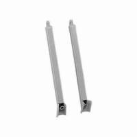 Комплект для підтримки рукоятки візків Nick Plus